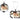 Ornaments - Personalized Christmas Ornaments