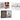 Grandparents Photo Collage - Photo Prints for Grandparents