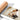 Poster Prints - Custom Poster Photo Prints
