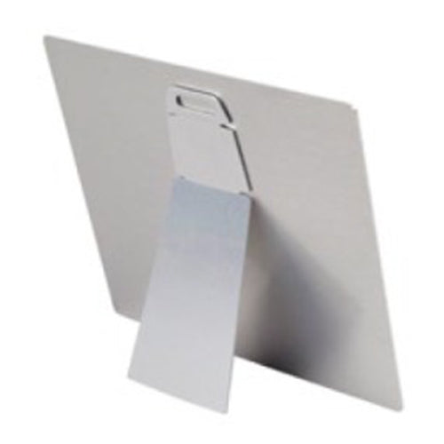 Easel for 11x17 Metal Print