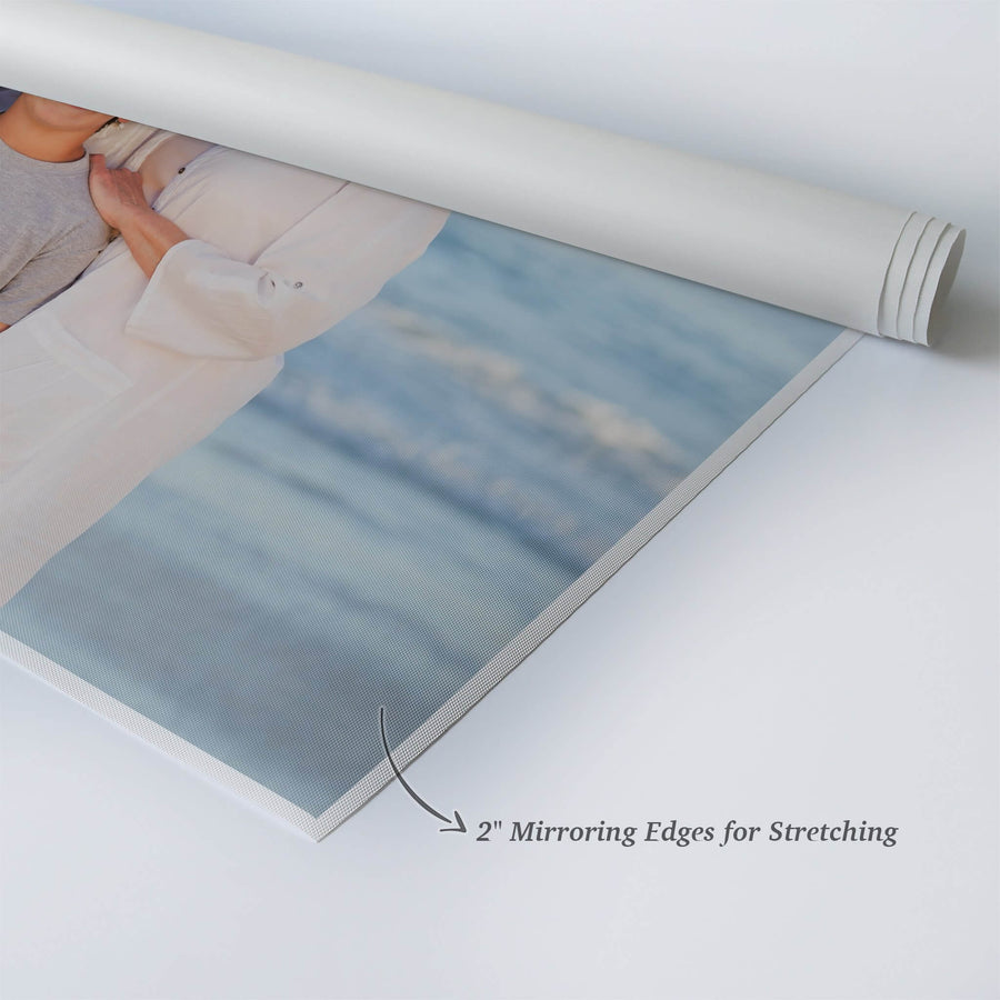 CUSTOM CANVAS AND HD METAL PRINTS PERSONALIZED PHOTO WALL DECOR PICTURE PUT YOUR PHOTO ON PHOTO PRINTS WALL ART