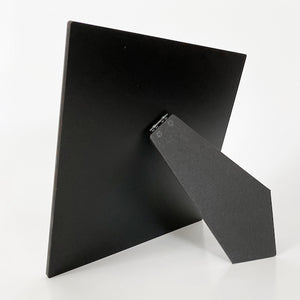 CUSTOM DESKTOP PHOTO PANEL PRINTS PERSONALIZED TABLETOP PHOTO PICTURE