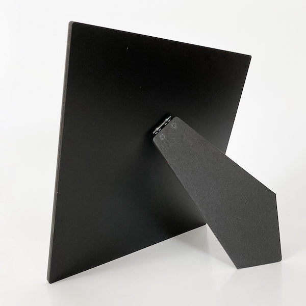 CUSTOM DESKTOP PHOTO PANEL PRINTS PERSONALIZED TABLETOP PHOTO PICTURE
