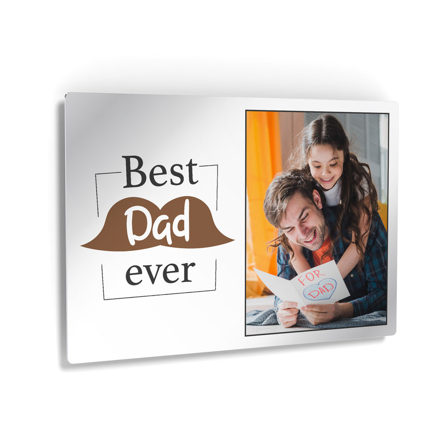 Custom Photo Collage Personalized Wall Art