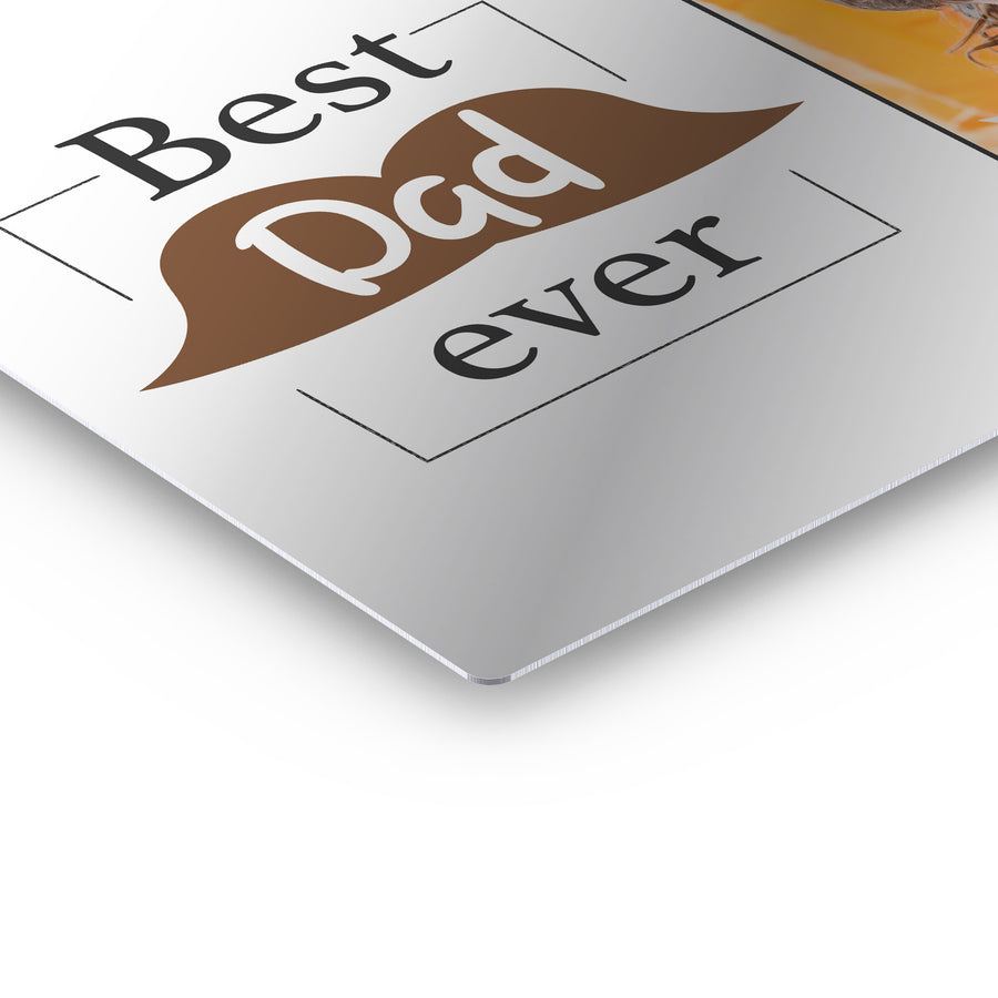 Custom Photo Collage Personalized Wall Art