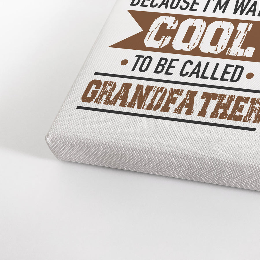 Custom Photo Collage Personalized Wall Art