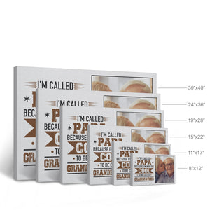 Custom Photo Collage Personalized Wall Art