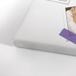Custom Photo Collage Personalized Wall Art